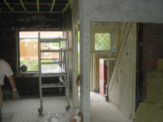 Project 3
